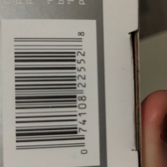 Infiniti pro Conair curling wand - Picture 2 of 2